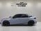 2022 Honda Civic Hatchback Sport