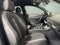 2022 Honda Civic Hatchback Sport