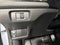 2022 Honda Civic Hatchback Sport