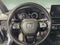 2022 Honda Civic Hatchback Sport