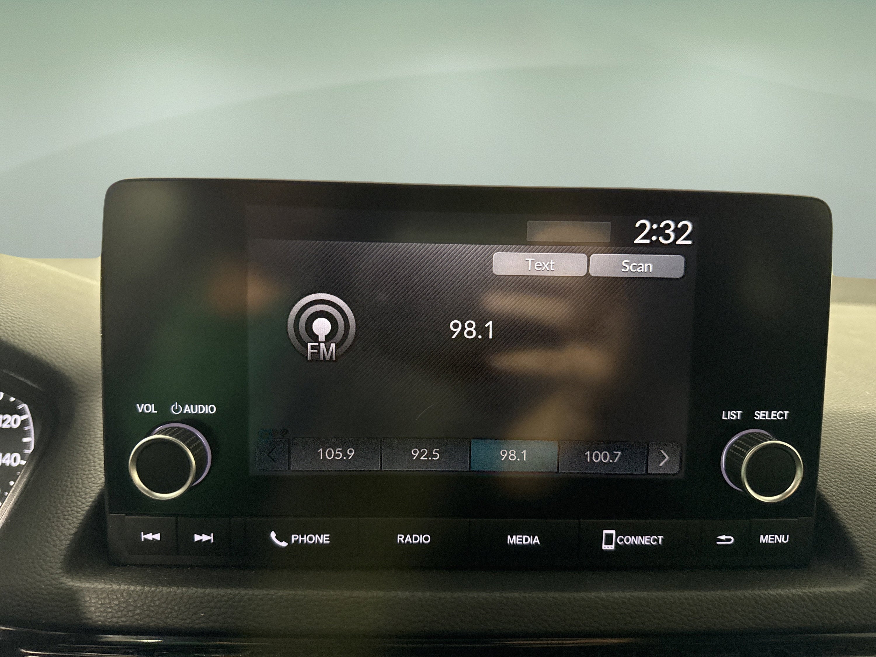 2022 Honda Civic Hatchback Sport