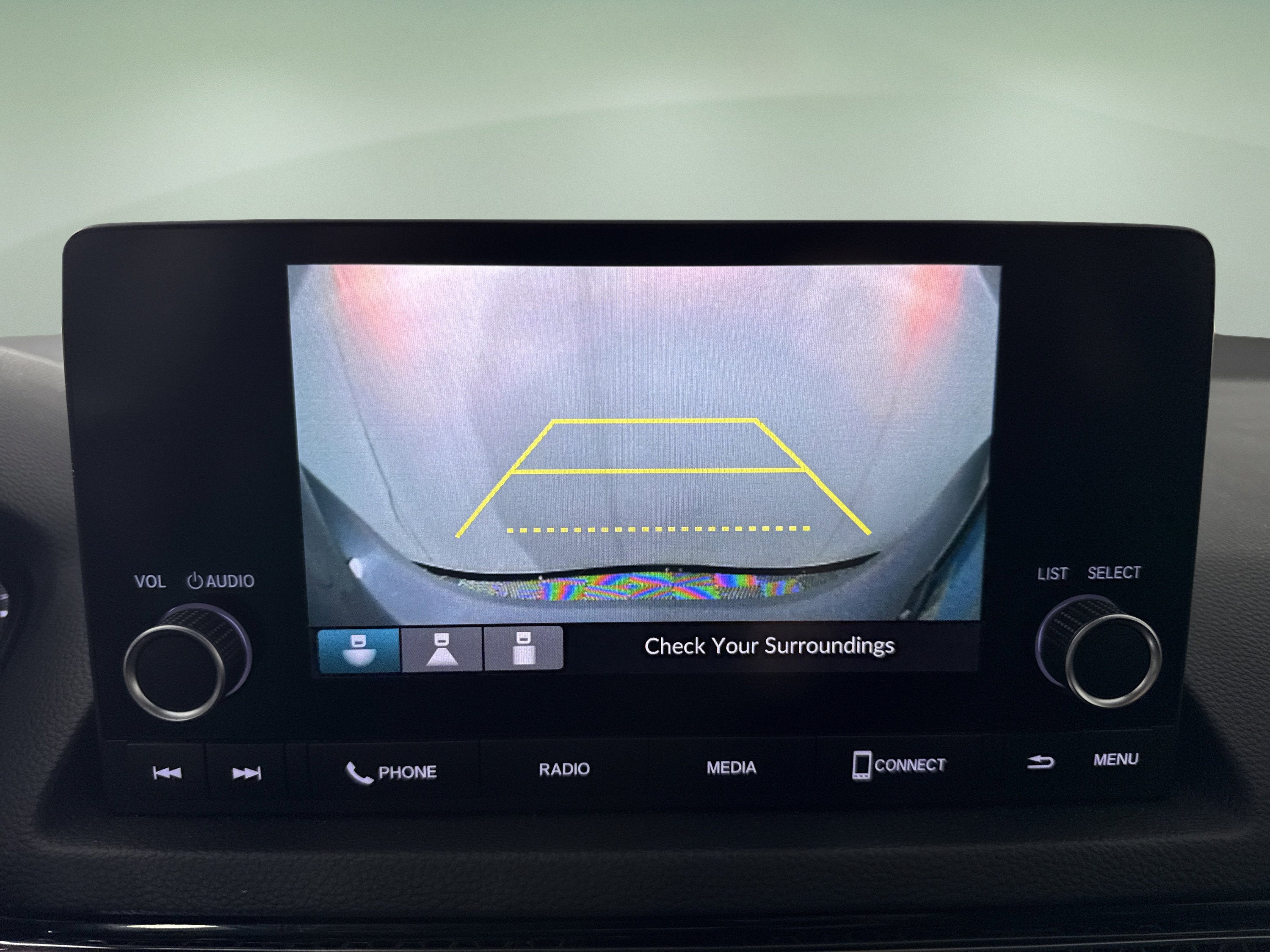 2022 Honda Civic Hatchback Sport