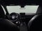 2022 Honda Civic Hatchback Sport