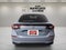 2022 Honda Civic Hatchback Sport