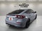 2022 Honda Civic Hatchback Sport