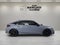2022 Honda Civic Hatchback Sport
