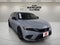 2022 Honda Civic Hatchback Sport