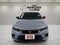 2022 Honda Civic Hatchback Sport