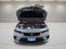 2022 Honda Civic Hatchback Sport