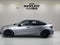 2024 Honda Civic Hatchback Sport