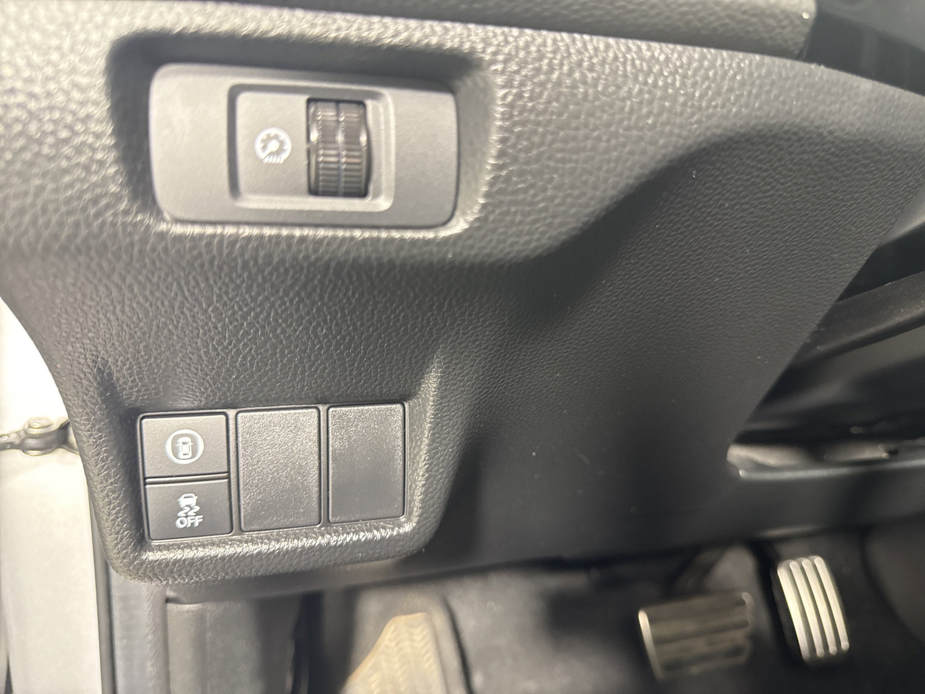 2024 Honda Civic Hatchback Sport