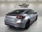 2024 Honda Civic Hatchback Sport