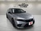 2024 Honda Civic Hatchback Sport