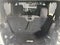 2016 Jeep Wrangler Willys Wheeler