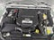 2016 Jeep Wrangler Willys Wheeler