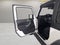 2016 Jeep Wrangler Willys Wheeler