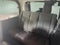 2016 Jeep Wrangler Willys Wheeler
