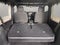 2016 Jeep Wrangler Willys Wheeler