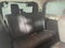 2016 Jeep Wrangler Willys Wheeler