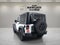 2016 Jeep Wrangler Willys Wheeler