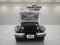 2016 Jeep Wrangler Willys Wheeler