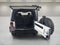 2016 Jeep Wrangler Willys Wheeler
