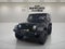 2012 Jeep Wrangler Rubicon