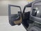 2012 Jeep Wrangler Rubicon