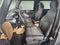 2012 Jeep Wrangler Rubicon