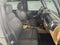 2012 Jeep Wrangler Rubicon