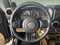2012 Jeep Wrangler Rubicon