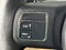 2012 Jeep Wrangler Rubicon