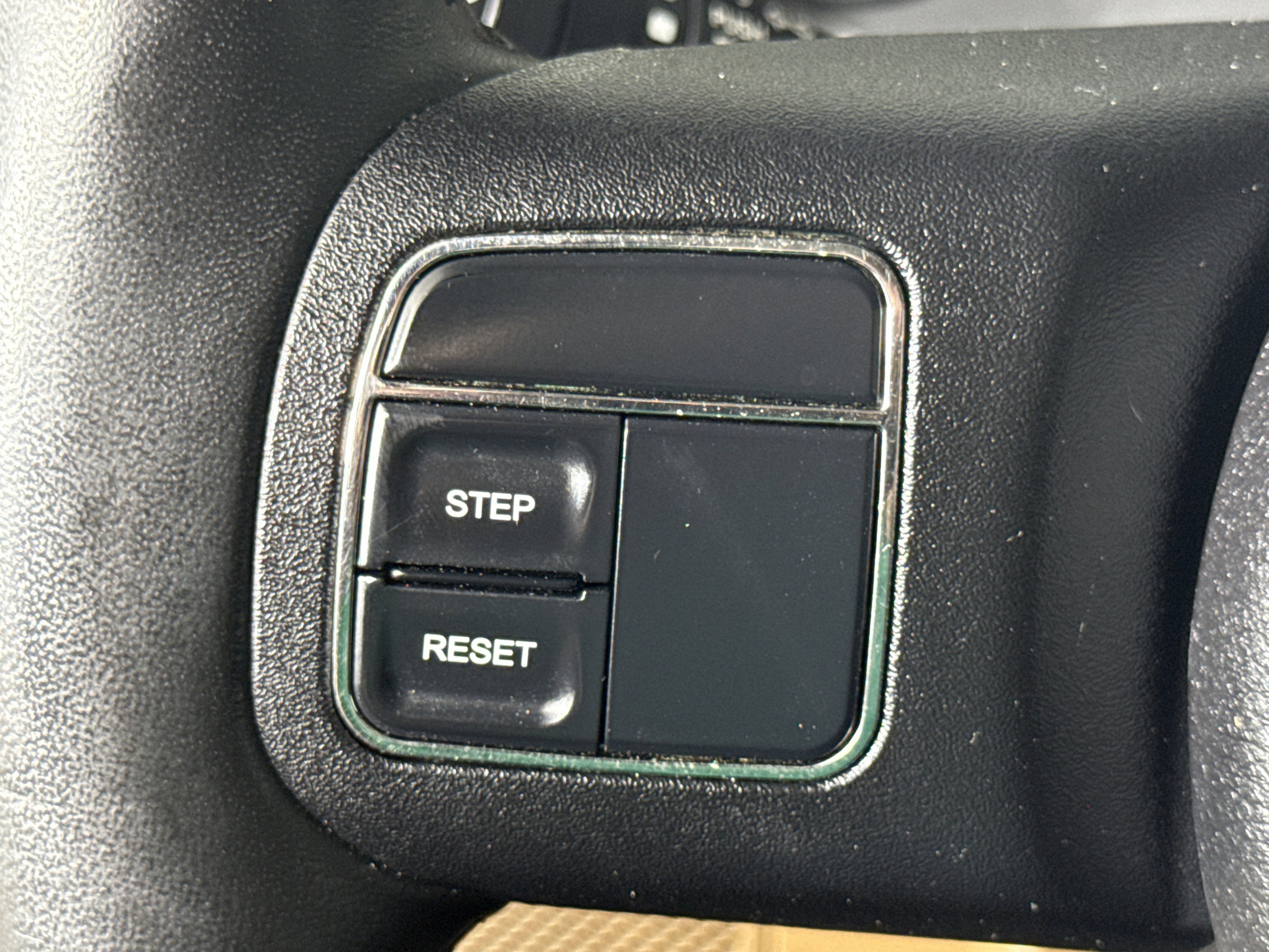 2012 Jeep Wrangler Rubicon