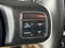 2012 Jeep Wrangler Rubicon