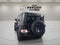 2012 Jeep Wrangler Rubicon
