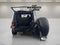 2012 Jeep Wrangler Rubicon