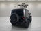 2012 Jeep Wrangler Rubicon
