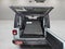 2023 Jeep Wrangler Willys