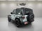 2023 Jeep Wrangler Willys
