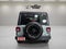 2023 Jeep Wrangler Willys