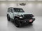 2023 Jeep Wrangler Willys