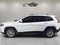 2021 Jeep Cherokee Latitude