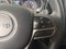 2021 Jeep Cherokee Latitude