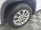 2021 Jeep Cherokee Latitude
