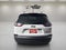 2021 Jeep Cherokee Latitude