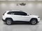 2021 Jeep Cherokee Latitude