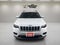 2021 Jeep Cherokee Latitude