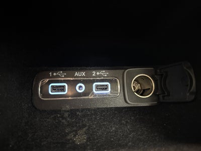 2022 Jeep Grand Cherokee WK Laredo E