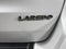 2022 Jeep Grand Cherokee WK Laredo E