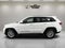 2022 Jeep Grand Cherokee WK Laredo E